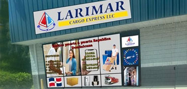 orlando-larimar-cargo orlando-larimar-cargo